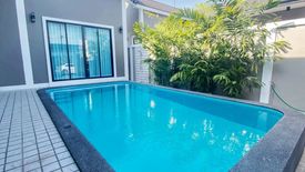 3 Bedroom House for sale in Pong, Chonburi