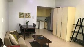 Villa for sale in BGC, Metro Manila