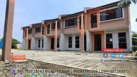 2 Bedroom House for sale in Sapang Bulak, Bulacan