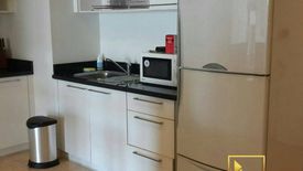 3 Bedroom Condo for rent in Nusasiri Grand, Phra Khanong, Bangkok near BTS Ekkamai