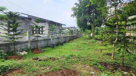 Land for sale in Buho, Cavite