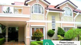 4 Bedroom House for sale in San Francisco, Cavite