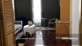 1 Bedroom Condo for Sale or Rent in Lumpini, Bangkok near BTS Chit Lom