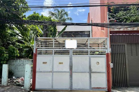 4 Bedroom House for sale in La Paz, Metro Manila