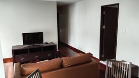 2 Bedroom Condo for rent in Urbana Langsuan, Langsuan, Bangkok near BTS Chit Lom