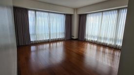 3 Bedroom Condo for rent in Taguig, Metro Manila