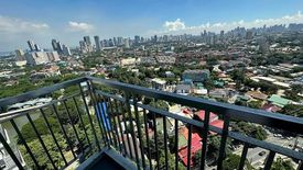 2 Bedroom Condo for sale in Kaunlaran, Metro Manila near LRT-2 Betty Go-Belmonte