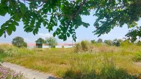 Land for sale in Angeles, Pampanga