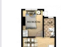 2 Bedroom Condo for sale in San Lorenzo Place, Bangkal, Metro Manila near MRT-3 Magallanes