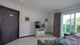 1 Bedroom Condo for sale in Siam Oriental Elegance 2, Nong Prue, Chonburi