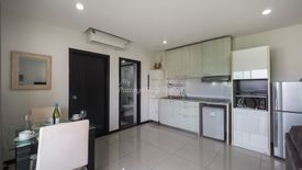 1 Bedroom Condo for sale in Siam Oriental Elegance 2, Nong Prue, Chonburi