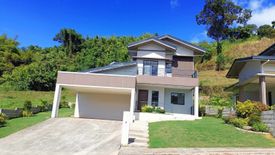 5 Bedroom House for sale in San Juan, Rizal