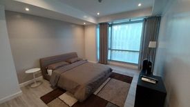 3 Bedroom Condo for rent in THE SHANG GRAND TOWER, San Lorenzo, Metro Manila near MRT-3 Ayala