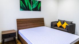 1 Bedroom Condo for rent in Pajo, Cebu