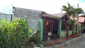 3 Bedroom House for sale in Santiago, Isabela
