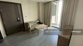 1 Bedroom Condo for sale in Bang Sue, Bangkok near MRT Bang Pho