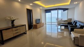 2 Bedroom Condo for rent in Na Jomtien, Chonburi