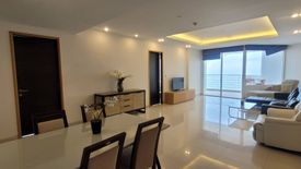 2 Bedroom Condo for rent in Na Jomtien, Chonburi