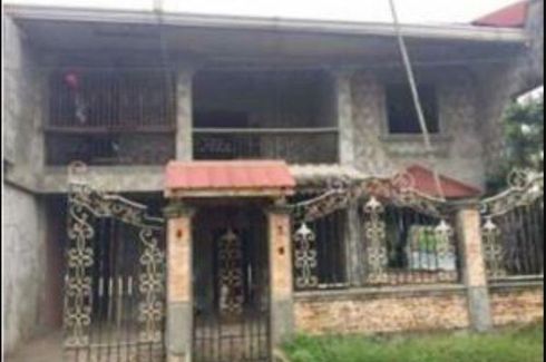 House for sale in Pulo, Laguna