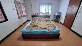 4 Bedroom House for sale in Na Di, Samut Sakhon