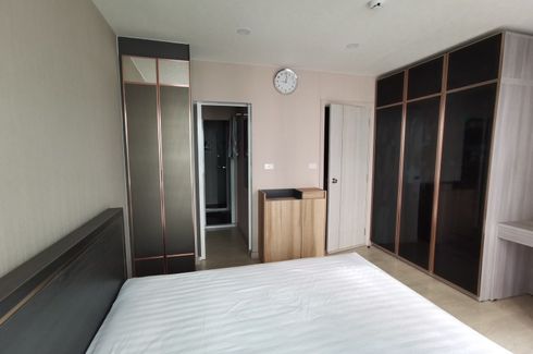 1 Bedroom Condo for sale in The Elegant Ladprao 1, Chom Phon, Bangkok near BTS Phahon Yothin 24