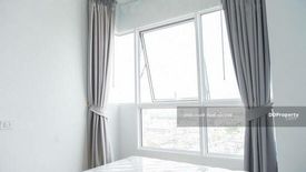 1 Bedroom Condo for sale in Thanon Phetchaburi, Bangkok near MRT Ratchathewi