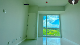 1 Bedroom Condo for sale in Marco Polo Residences, Lahug, Cebu