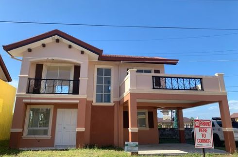 5 Bedroom House for sale in Amaya II, Cavite