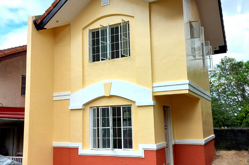 2 Bedroom House for sale in Mayamot, Rizal