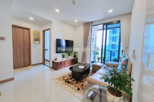 Bán hoặc thuê căn hộ 1 phòng ngủ tại Sunwah Pearl, Phường 22, Quận Bình Thạnh, Hồ Chí Minh