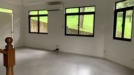 4 Bedroom House for sale in Iruhin South, Cavite