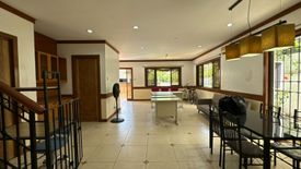 3 Bedroom House for sale in Don Bosco, Metro Manila