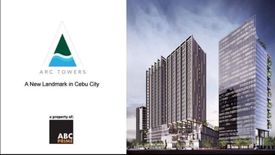 Condo for sale in Calamba, Cebu