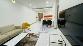 2 Bedroom Apartment for rent in Phuong 22, Ho Chi Minh