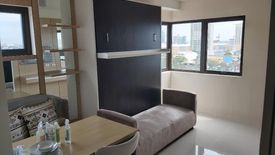 Condo for rent in The Persimmon, Mabolo, Cebu