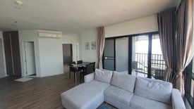 2 Bedroom Condo for sale in knightsbridge the ocean sriracha, Surasak, Chonburi