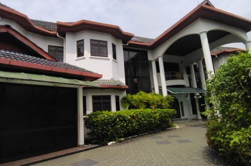 8 Bedroom House for sale in Jalan Ara, Kuala Lumpur