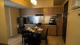 1 Bedroom Condo for rent in Bagong Pag-Asa, Metro Manila near MRT-3 North Avenue