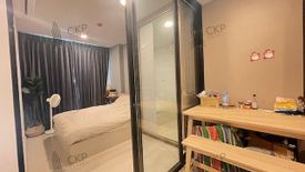 1 Bedroom Condo for sale in Anusawari, Bangkok near BTS Wat Phra Si Mahathat