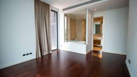 3 Bedroom Condo for sale in MARQUE Sukhumvit, Khlong Tan Nuea, Bangkok near BTS Phrom Phong