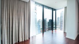 3 Bedroom Condo for sale in MARQUE Sukhumvit, Khlong Tan Nuea, Bangkok near BTS Phrom Phong