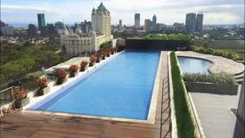 Condo for sale in Cebu IT Park, Cebu