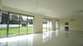 4 Bedroom House for sale in Kampung Baru Nilai, Negeri Sembilan