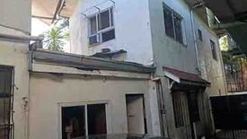 1 Bedroom Townhouse for sale in Loyola Heights, Metro Manila near LRT-2 Katipunan