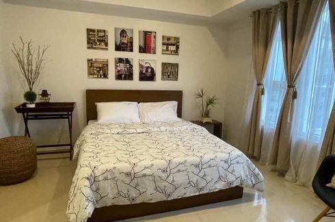 1 Bedroom Condo for sale in Calyx Centre, Cebu IT Park, Cebu