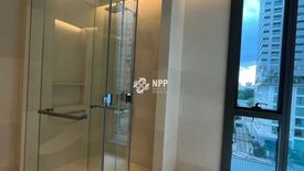 2 Bedroom Condo for Sale or Rent in Baan Sindhorn, Langsuan, Bangkok near BTS Ratchadamri