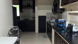 5 Bedroom House for rent in Guzman-Jesena, Iloilo