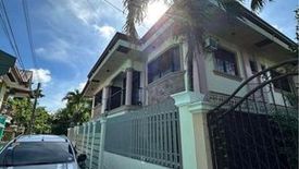 5 Bedroom House for rent in Guzman-Jesena, Iloilo