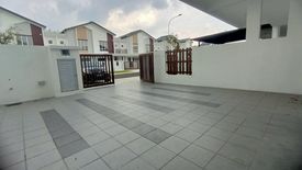 House for sale in Bandar Sunway Semenyih, Selangor