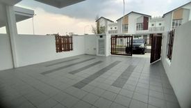 House for sale in Bandar Sunway Semenyih, Selangor